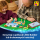 LEGO DISNEY 43280 Zabawa na plaży z Lilo i Stitchem - 1529795 - zdjęcie 6